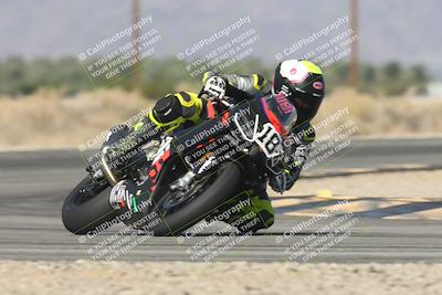 media/Oct-31-2025-CVMA Friday Practice (Fri) [[e9defcbea4]]/4-Racer 3 Practice - NRS/Session 4 (Turn 16)/